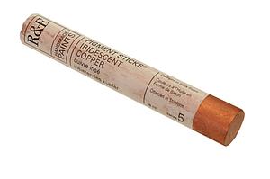 PIGMENT STICK 38ML - IRIDESCENT COPPER
