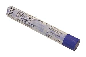 PIGMENT STICK 38ML - COBALT BLUE