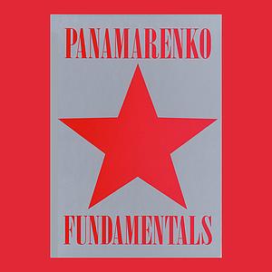 PANAMARENKO FUNDAMENTALS